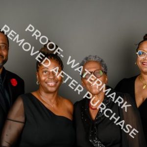 2026 - Photo 1