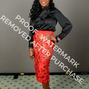 2026 - Photo 10