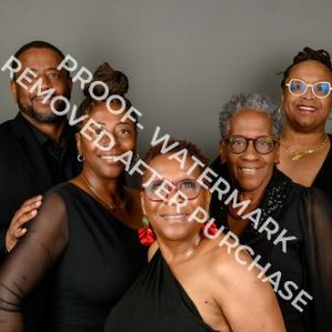2026 - Photo 107