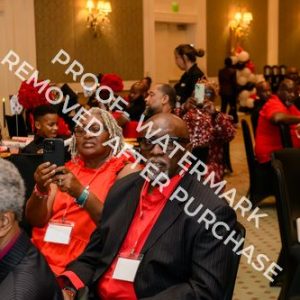 2026 - Photo 110