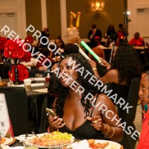 2026 - Photo 122