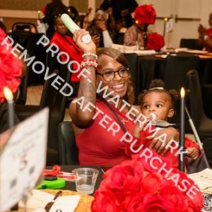 2026 - Photo 123
