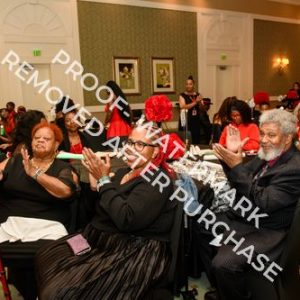 2026 - Photo 124