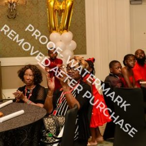 2026 - Photo 125