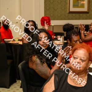 2026 - Photo 126