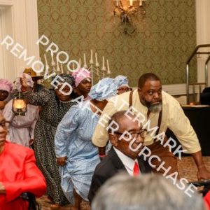2026 - Photo 132