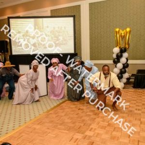 2026 - Photo 133