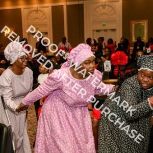 2026 - Photo 136