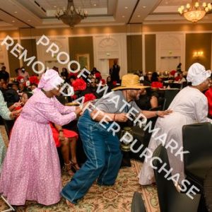 2026 - Photo 138