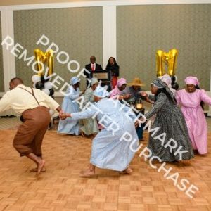 2026 - Photo 139