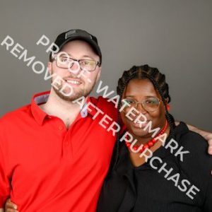 2026 - Photo 14
