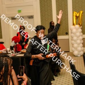 2026 - Photo 140
