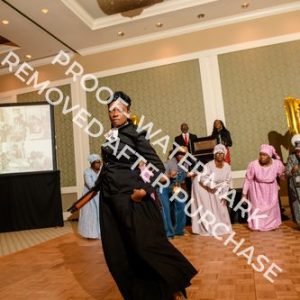 2026 - Photo 148