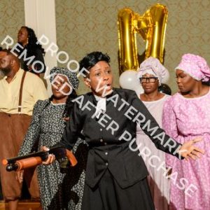 2026 - Photo 150