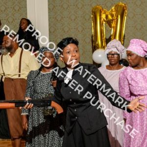 2026 - Photo 151