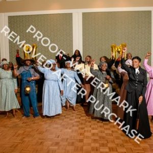 2026 - Photo 153