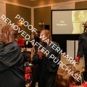 2026 - Photo 157