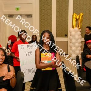 2026 - Photo 162