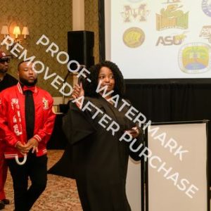 2026 - Photo 168