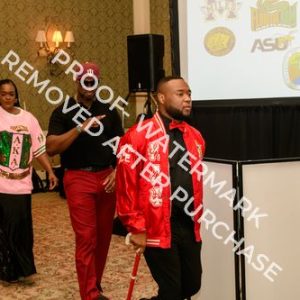 2026 - Photo 169