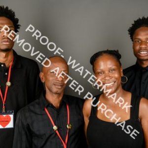 2026 - Photo 17