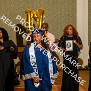 2026 - Photo 172