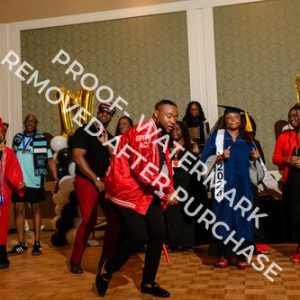 2026 - Photo 175
