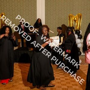 2026 - Photo 176