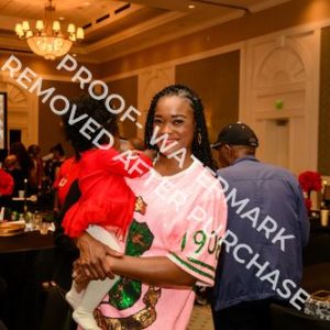 2026 - Photo 184