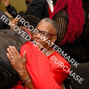 2026 - Photo 188