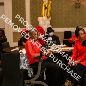 2026 - Photo 197