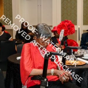 2026 - Photo 200
