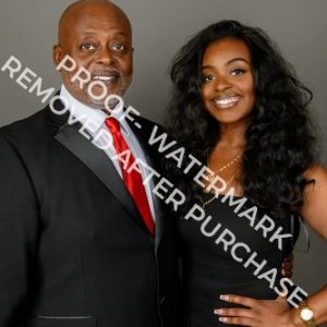 2026 - Photo 209