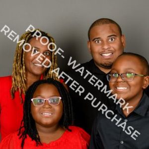 2026 - Photo 217