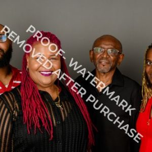 2026 - Photo 219