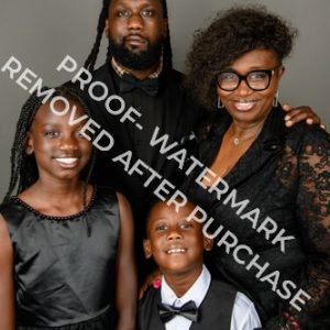 2026 - Photo 221