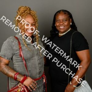2026 - Photo 225