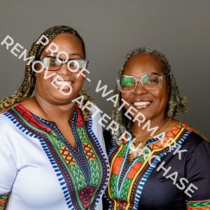 2026 - Photo 227