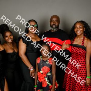 2026 - Photo 228