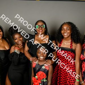2026 - Photo 230