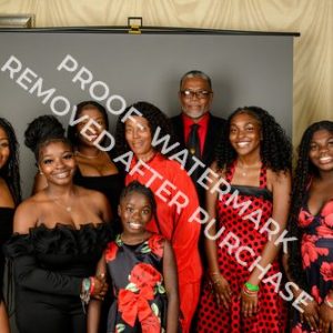 2026 - Photo 233