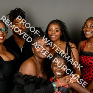 2026 - Photo 236