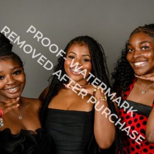2026 - Photo 237