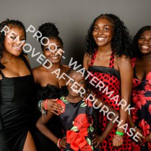 2026 - Photo 238