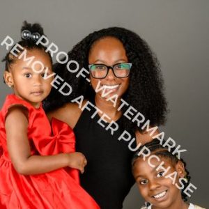 2026 - Photo 25