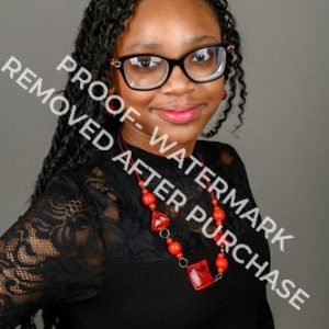 2026 - Photo 26