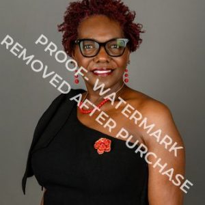 2026 - Photo 3