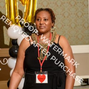 2026 - Photo 48