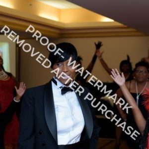2017 - Photo 49