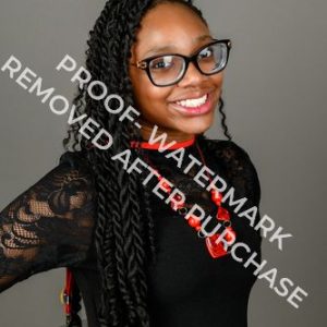 2026 - Photo 5